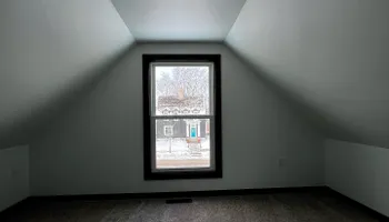 Drywall Installation for Vazquez Drywall in Holmen, WI