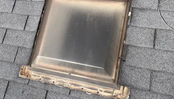 Roofing Replacement for Ultimate Exteriors in Beloit, WI