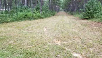 Mowing for Top Notch Tractor Work LLC in Milledgeville, GA
