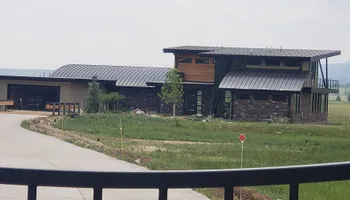 Basement Finishing & Renovation for Eagle Eye Builders in Greeley, CO