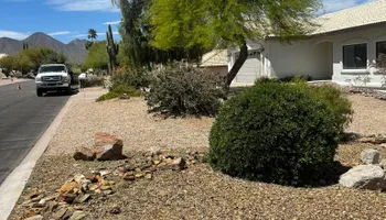 Pavers for Vaquero X Landscape LLC in Queen Creek, AZ