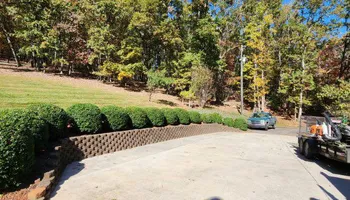 Lawn Maintenance for Brixton’s Lawn Care in Wilkesboro, NC