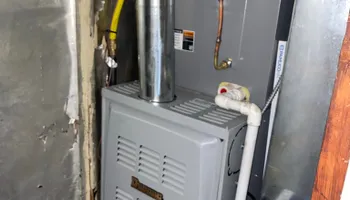 Installation of HVAC Systems for Caldwell Heating and Air Conditioning Services in Philadelphia, PA