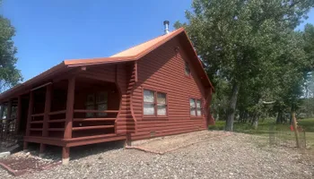 Interior Painting for Resurrection Painting in Hardin, MT