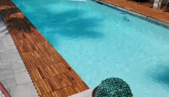 Pool Maintenance for C C Pool and Tile Cleaning in Indio, CA