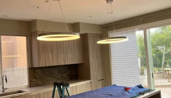 Residential Electrical Services for G&R Electric in Anaheim, CA