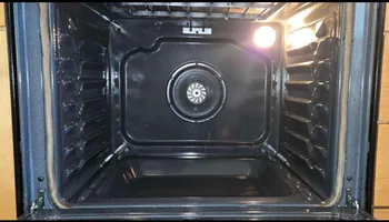 Commercial Cleaning for OrganiClean in Thomaston, ME