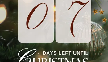 Interior Painting for Jeff Adkins Painting in Barboursville, WV