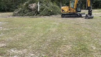 Land Clearing & Demolition for Ewc Land Clearing and more in Lake Park, GA