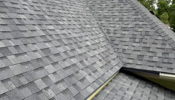 Roofing Installation for Divine Roofing LLC in Severance, CO