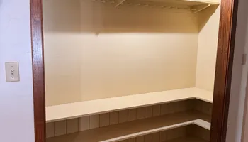 Interior Renovations for Trinity Handyman Solutions in Eastford, CT