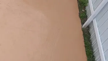 Residential Epoxy Flooring for Accolade Floor Coating in Homestead, FL