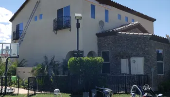 Exterior Painting for Mr Painting Houses LLC in Laveen Village, AZ