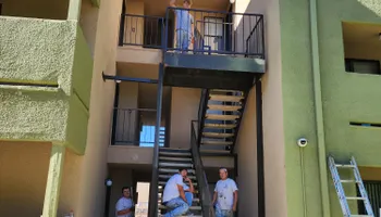 Interior Painting for New Color House Painting in Albuquerque, NM