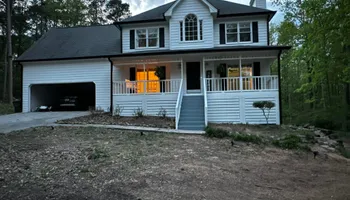 Roofing Installation for Procomp Roofing LLC in Monroe, GA