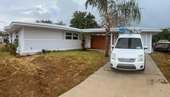Painting and Drywall for 911 Handymen Emergency Service in Fort Pierce, FL