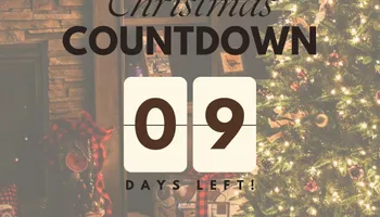 Interior Painting for Jeff Adkins Painting in Barboursville, WV