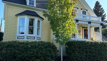 Interior Painting for Kingsmen Painting in Simpsonville, SC