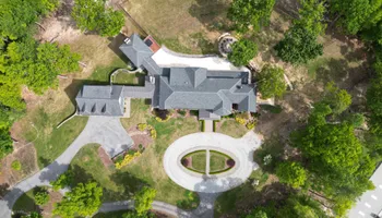Exterior Painting for JV Painting Services LLC in Hendersonville, NC