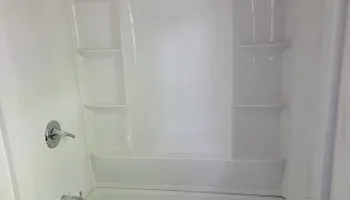 Kitchen Renovation for Deck It OUT Handyman & Remodeling in Clinton, TN