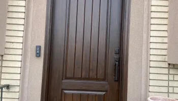 Interior Painting for Jeff Richardson Painting & Texturing in Salt Lake County, UT