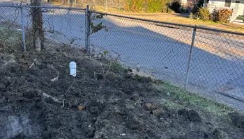 Drain Cleaning for PBGS PLUMBING in Chattanooga, TN