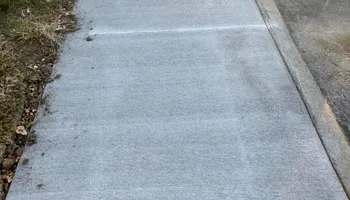 Concrete Slabs for Iconic Construction in Des Moines, IA