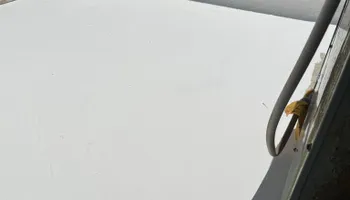 Metal Roof for Ridgecap Roofing in Port St. Lucie, FL