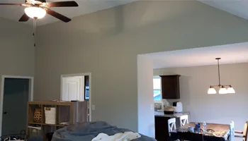 Interior Painting for Small Town HandyMen in Cross Plains, TN