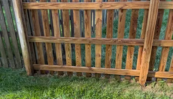 Residential Pressure Washing for 4U Pressure Washing in Huntersville, NC