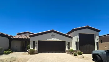 Interior and Exterior Painting for Pro Power Painting and Restoration LLC in Lake Havasu City, AZ