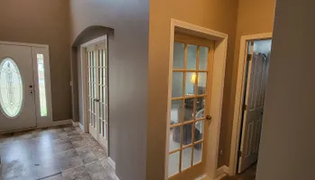 Bathroom Renovation for Laib's Remodeling & Repairs in Salisbury, NC