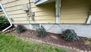 Weekly Mowing Service for Ardisi Property Maintenance LLC in Poughkeepsie, NY 