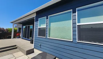 Interior Painting for Sharpest Painting LLC in Olympia, WA