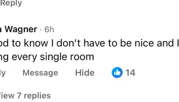 Residential Cleaning for A+ Cleaning and Services LLC in Deep Creek Lake, MD 