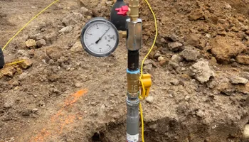 Plumbing Repairs for Aldabeh Plumbing and Heating in Weymouth, MA