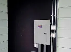 Electrical Repairs for Daniels Electric in Groveland, MA