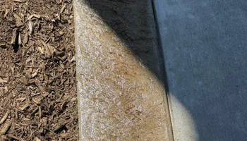 Concrete Driveways for Ibarra Concrete Services LLC in Detroit, MI