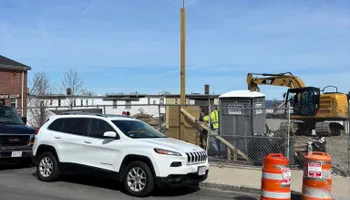 Lighting Installation and Repairs for Cognati Electric in Danvers, MA