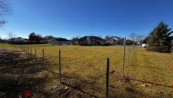 Fence Installation for FreshFence in Fort Wayne, IN