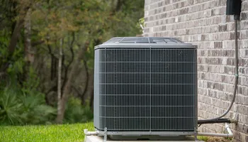 Installation of HVAC Systems for Highland Heating and Air in Robbins, TN