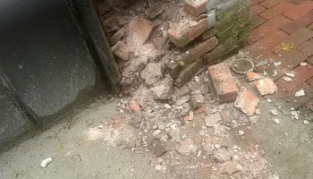 Foundations Service for RI Foundations & Masonry in Providence, RI