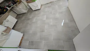 Tiling for Opus Durum in Denver, CO