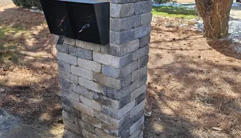 Stucco for Pr Stucco Services in Denver, CO