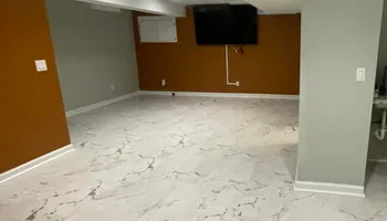 Bathroom Renovation for TMTD Home Improvement  in Detroit, MI