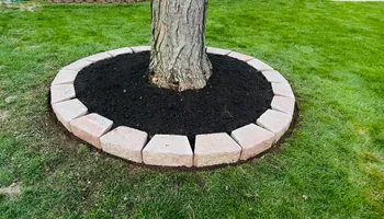 Roofing Installation and Repairs for Manny's Cleaning,Lawn Care & Snow Removal Services in Champaign, IL