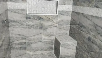 Installation Services for Mezo Flooring in Nashville, TN