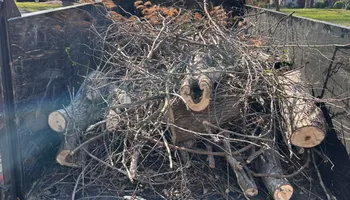 Mowing for Land Legends Landscapes LLC in Kings Mountain, NC
