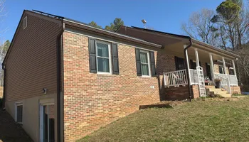 Roofing Replacement in Mechanicsville, MD for Roofing Contractor in Mechanicsville, MD in Southern Maryland,  MD