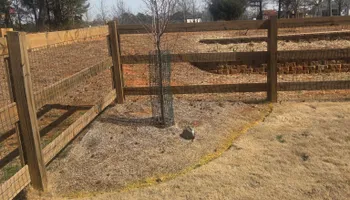 🚿 Pressure Washing Services for GA Lawn Care Pros in Jefferson, GA